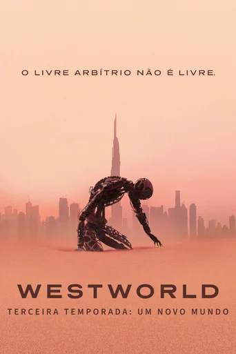 Temporada 3